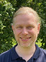 Avatar Puchta-Schomberg