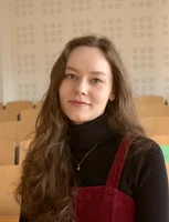 Elena Kämmerer