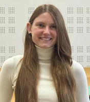 Isabelle Gewehr