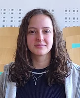 Janet Hinnenkamp