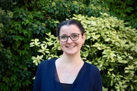 Nadine Weiberg