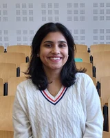 Avatar Sharma