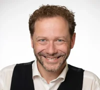 Avatar Schweizer