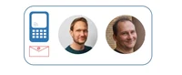 Kontakt_Ansprechpartner.png