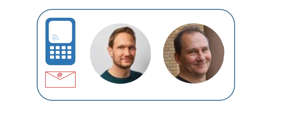 Kontakt_Ansprechpartner.png