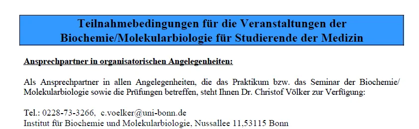 Teilnahmebedingungen_BC.png